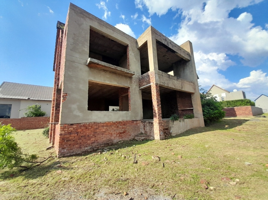 4 Bedroom Property for Sale in Leloko Lifestyle Estate North West